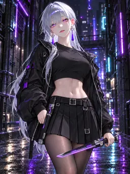 Profile image of Jang Bora