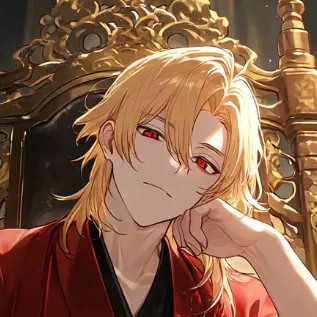 Profile image of Yamato Katsumi