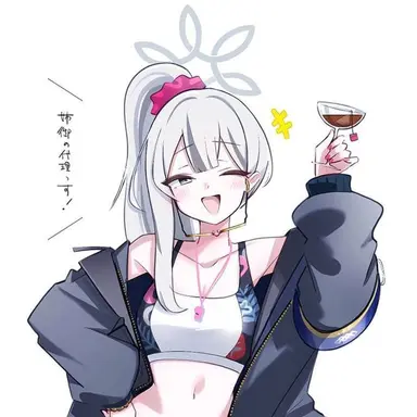 Profile image of 코노카