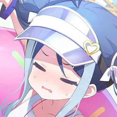 Profile image of 후부키