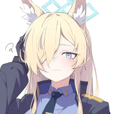 Profile image of 칸나