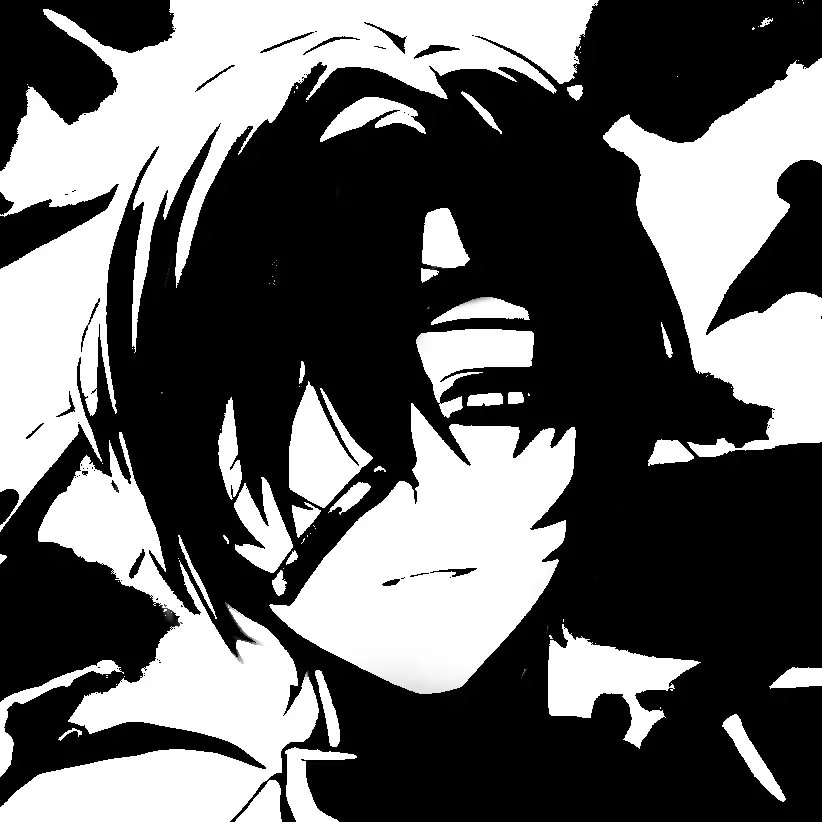 Ilovemister의 동화