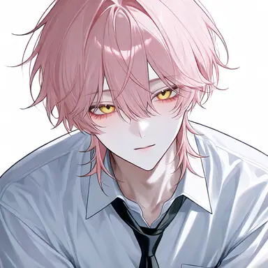 Profile image of 玲王