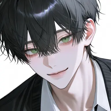 Profile image of 朔夜