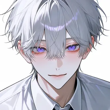 Profile image of 琉生