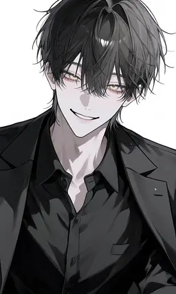 Profile image of 伊織