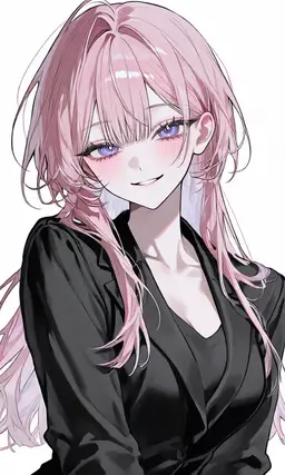 Profile image of 朱音