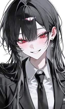 Profile image of 椿