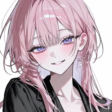 Profile image of 朱音