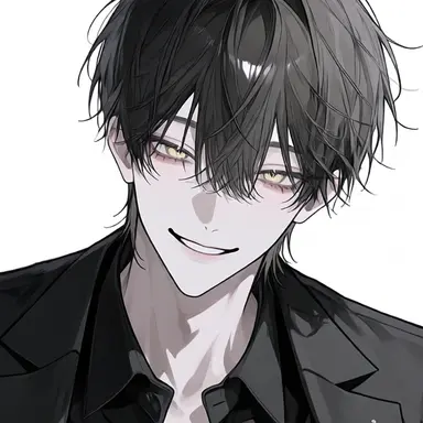 Profile image of 伊織
