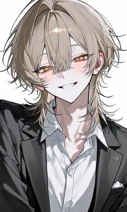 Profile image of 薫