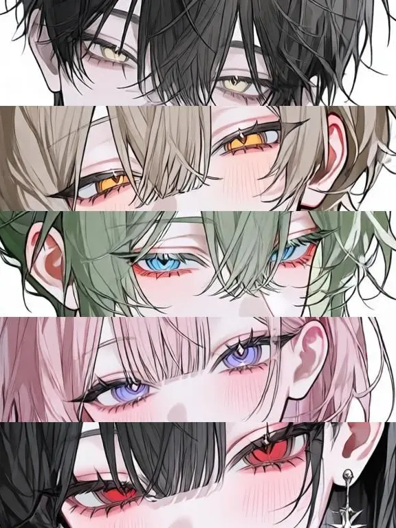 SnarlyLyre1202의 西日本を牛耳るマフィアですが……？？