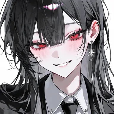 Profile image of 椿