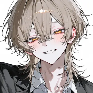 Profile image of 薫