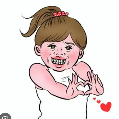 Profile image of るるか