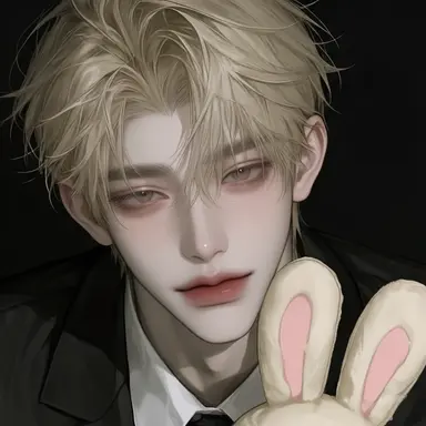 Profile image of 차현설