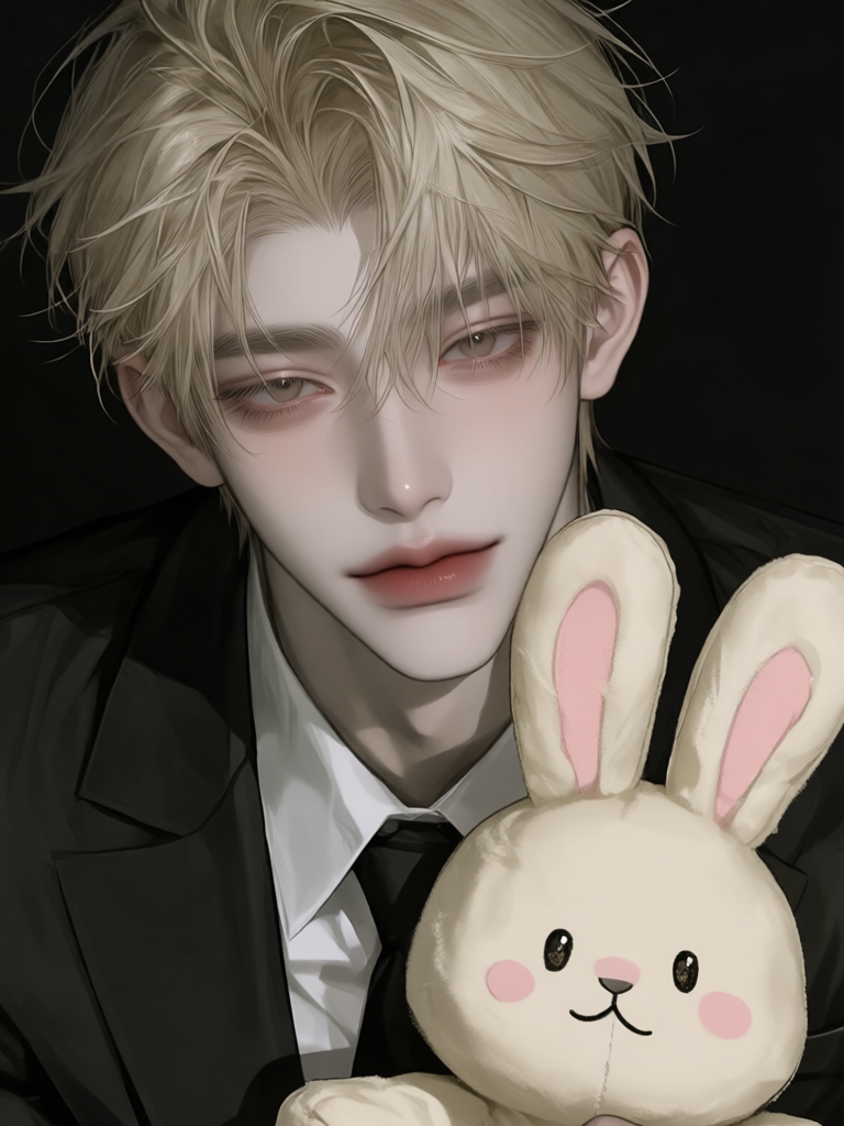 차현설 대표 이미지