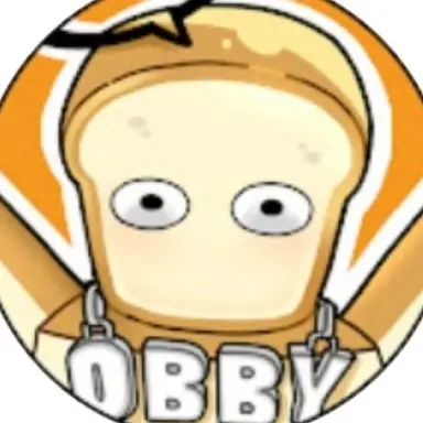 Profile image of 준브레드