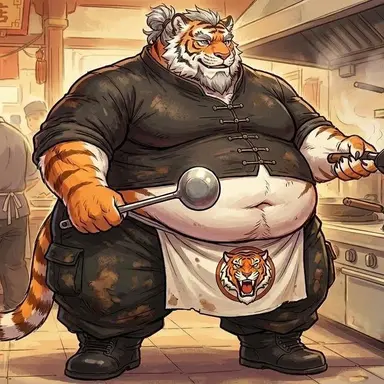 Profile image of 虎島　将彦