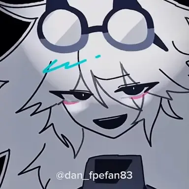 Profile image of 에드워드