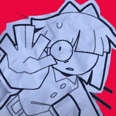 Profile image of 클레어