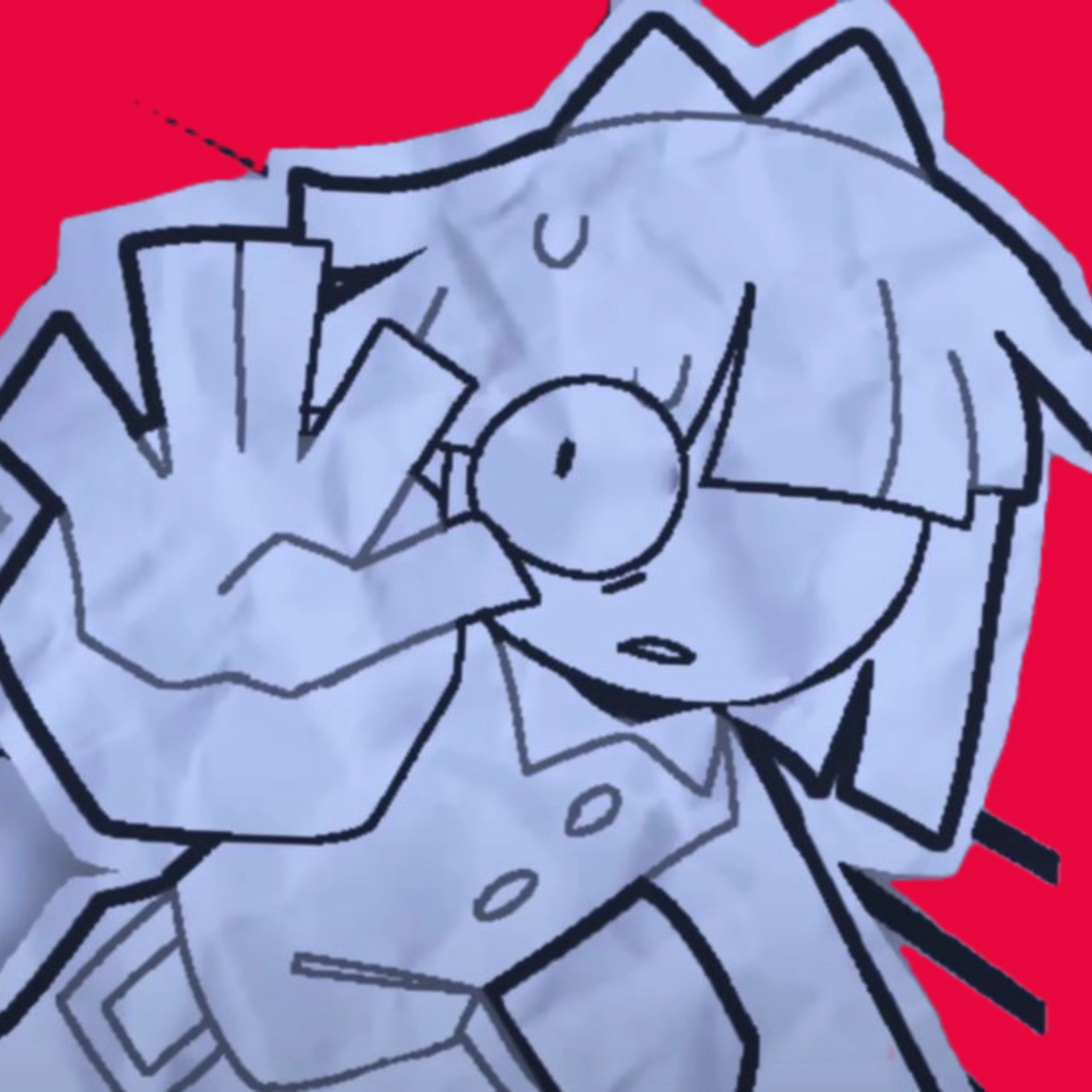 클레어
