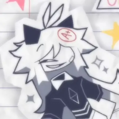 Profile image of 올리버