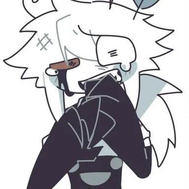 Profile image of 엥겔