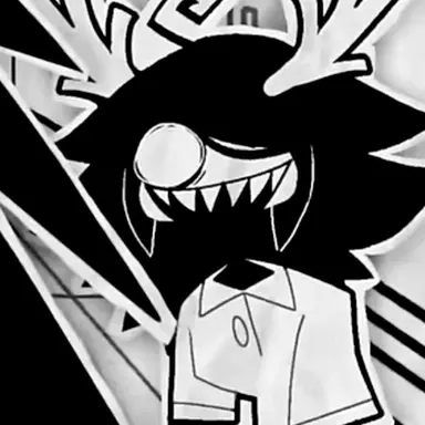 Profile image of 미스 타벨