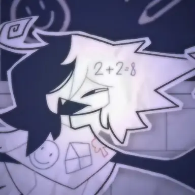 Profile image of 짚