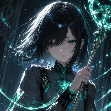 Profile image of フジミヤ・ミサキ