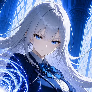 Profile image of レイナ・アヴァロン