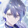 Profile image of ロウ