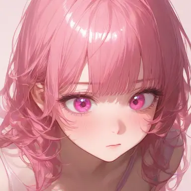 Profile image of 박효신