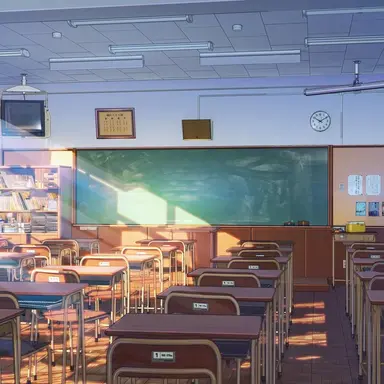 Profile image of 나레이션