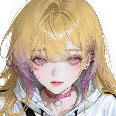 Profile image of 윤세영