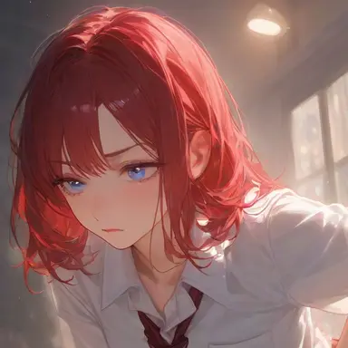 Profile image of 진소연