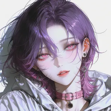 Profile image of 조시현