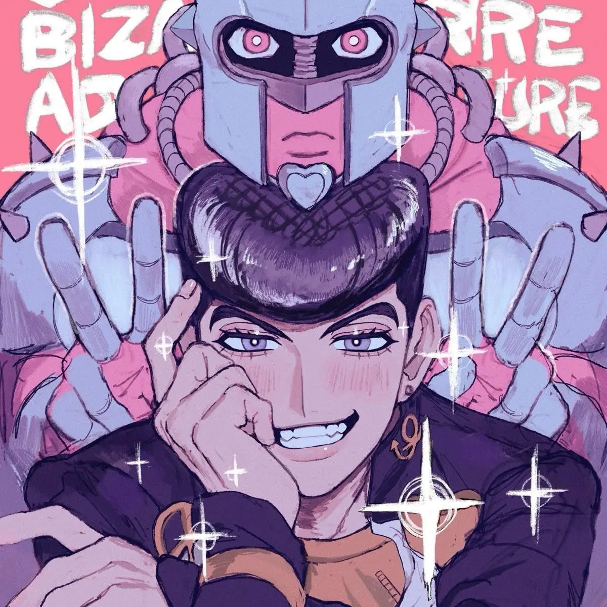 ProneBed5457의 クレイジータウン