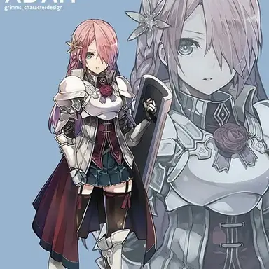 Profile image of 에이다