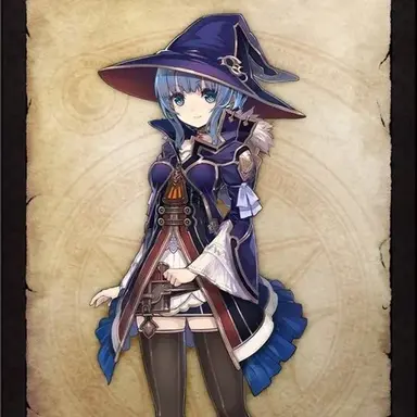 Profile image of 팡