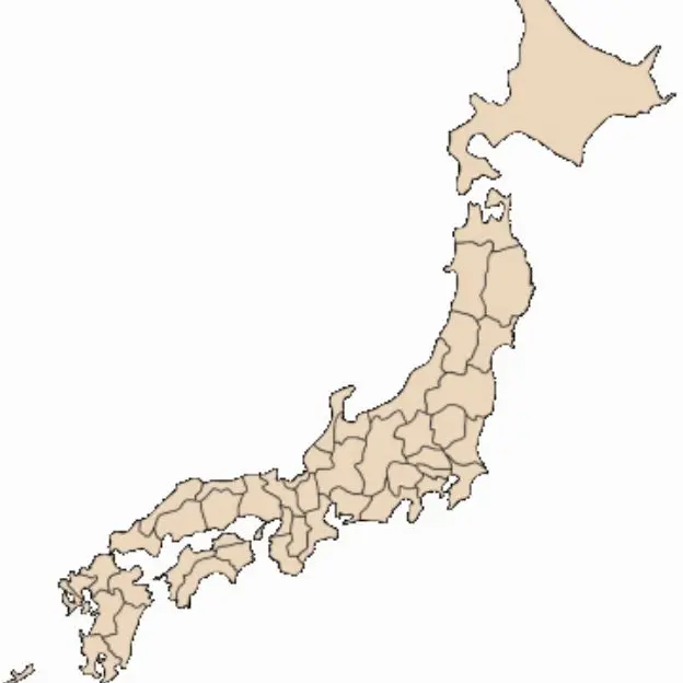 bellingoal의 この都道府県達…胸デカいな…