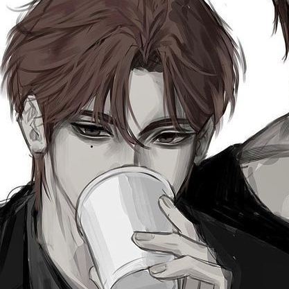 장기연애/초기연애 대표 이미지