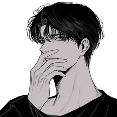 Profile image of 이성민