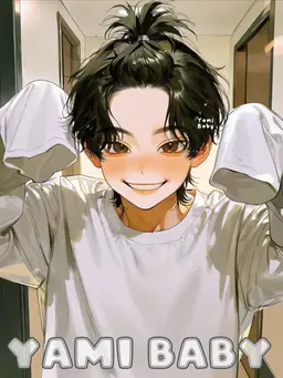 Profile image of 백희서