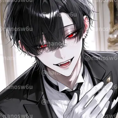 Profile image of 클로드