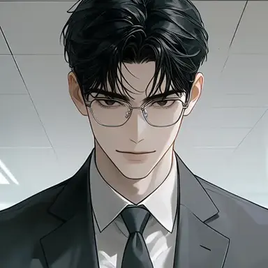 Profile image of 田川 優