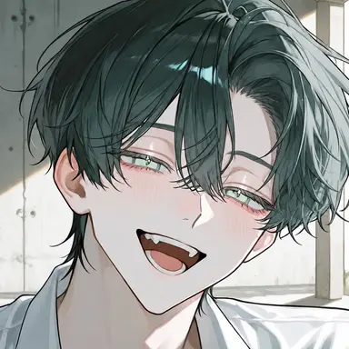 Profile image of Hokuto