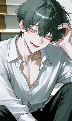 Profile image of Hokuto