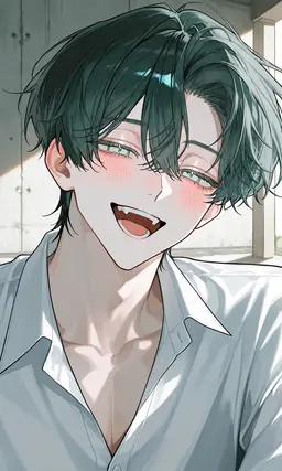 Profile image of Hokuto